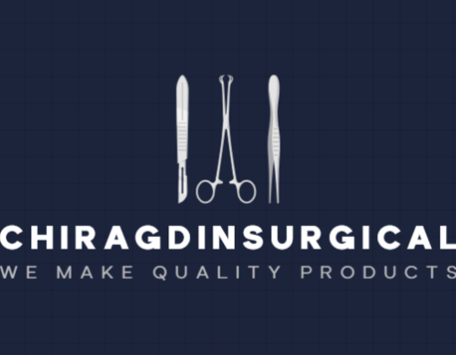 chiragdinsurgical.com